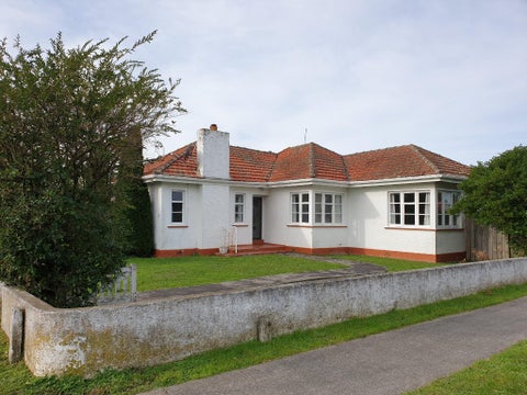 59 Liverpool Street, Whanganui, Whanganui