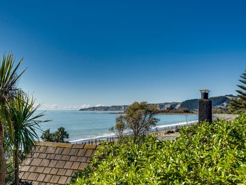 267 Clifton Road, Te Awanga, Te Awanga