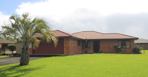 28 Taupata Place, Kaitaia, KAITAIA