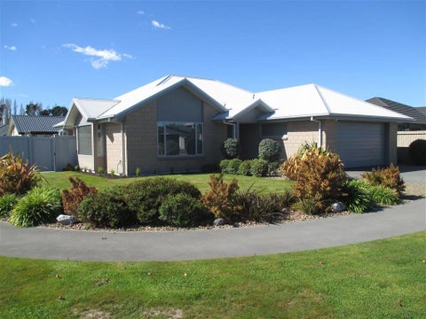 32 Taiore Crescent, Marshland, Christchurch