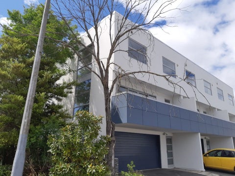 88A Edgeware Road, St Albans, Christchurch