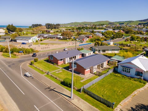 39 Princess Street, Riverton