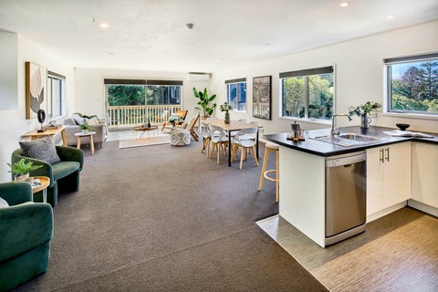 3A Chester Road, Tawa, Wellington