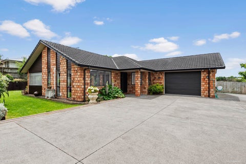 66C Martyn Street, Waiuku, Waiuku