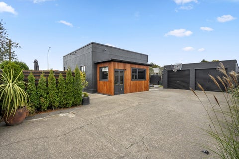 54 Church Road, Taradale, Napier