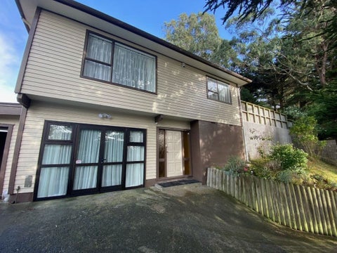 15 Halswater Drive, Churton Park, Wellington