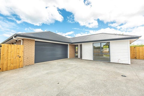 23C Egmont Street, Castlecliff, Whanganui
