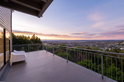 79 Kidson Terrace, Cashmere, Christchurch