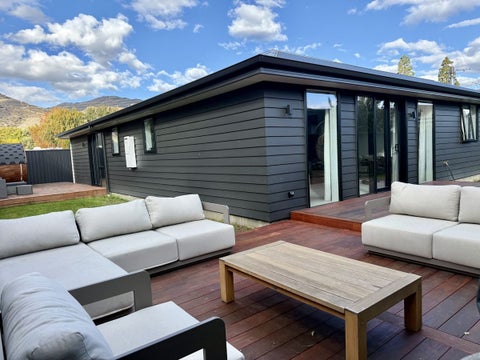 23A Donegal Street, Cromwell, Cromwell