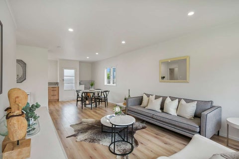 17 Lancaster Road, Beach Haven, Auckland