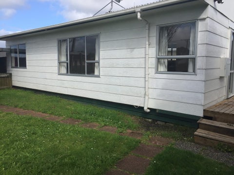 16A Jackson Street, Ngaruawahia, Ngaruawahia