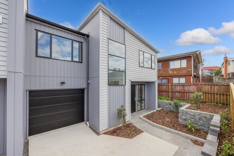 20E Coniston Avenue, Te Atatu South, Auckland