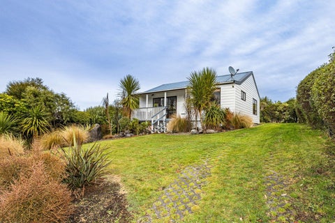 11 Willow Lane, Ohakune