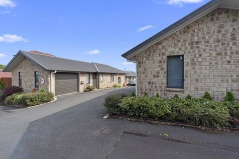 2/99 Lake Road, Frankton, Hamilton