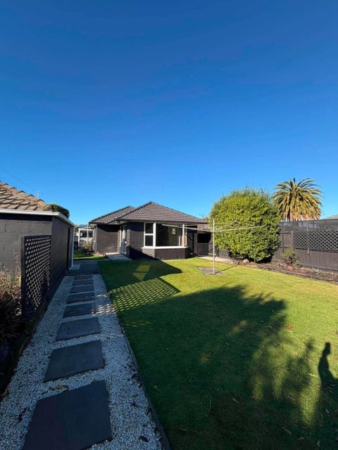 53 Balcairn Street, Halswell, Christchurch