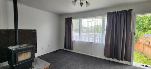 63B James Street, Glenholme, Rotorua