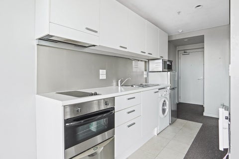 1403/37 Symonds Street, Auckland Central, Auckland