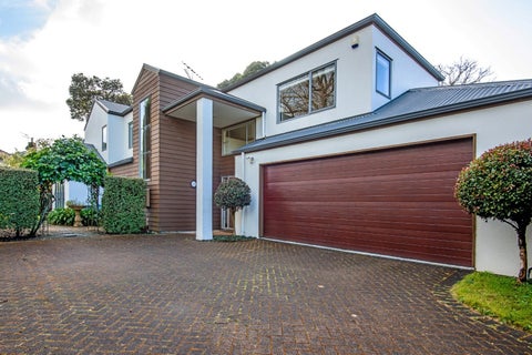1/2 Pegler Avenue, Royal Oak, Auckland