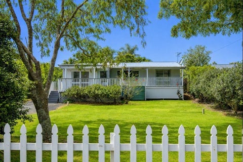 16 Natzka Road, Ostend, Waiheke Island