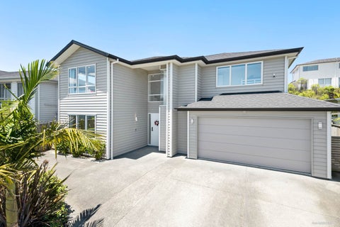 71 Ridgedale Road, Silverdale, Silverdale