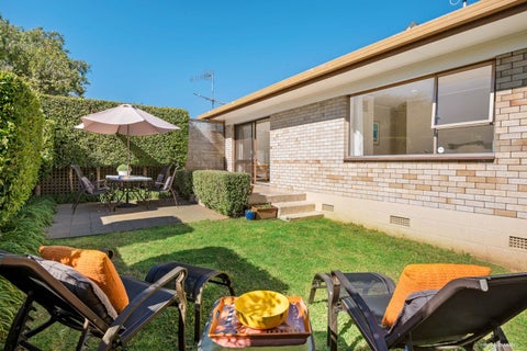 3/3 Matai Road, Greenlane, Auckland
