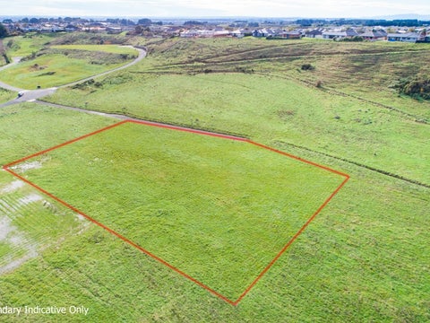 14 Tuscany Way, Fitzherbert, Palmerston North