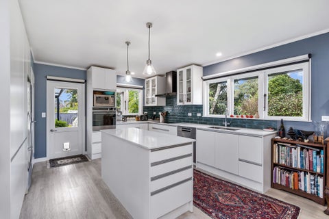 75 Shepherd Road, Kerikeri, Kerikeri