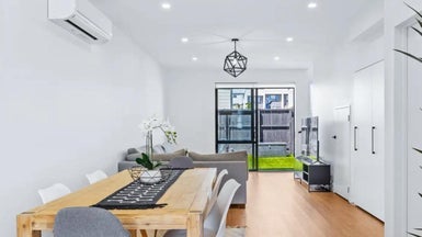 6 Routhmore Street, Flat Bush, Auckland