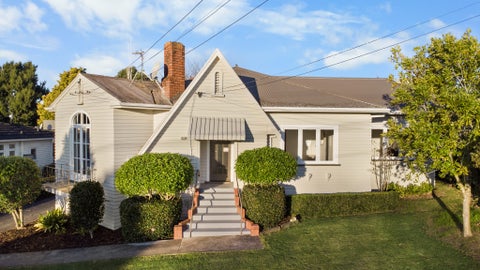 12 Hillcrest Road, Hillcrest, Hamilton