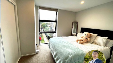 2/21 Parson Lane, Papatoetoe, Auckland