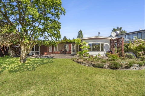 121 Tenby Street, Wanaka, Wanaka