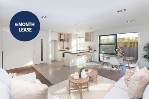 180B Colombo Street, Sydenham, Christchurch