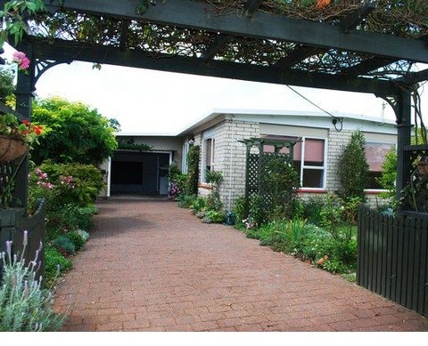 11A Hursthouse Street, Vogeltown, New Plymouth