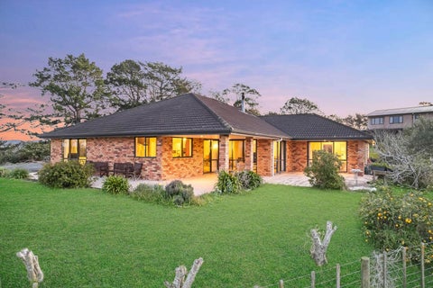 286 Sturges Road, Henderson Valley, Auckland