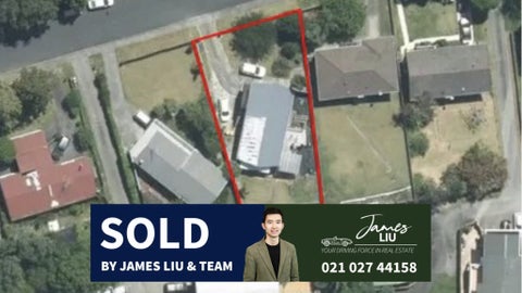 30 Nor'East Drive, Northcross, Auckland
