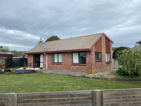 10 Godwit Place, Waiuku, Waiuku