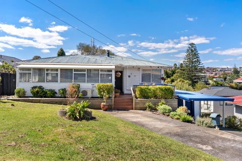 238 New Windsor Road, New Windsor, Auckland