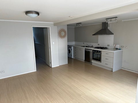 1/34 Bracken Avenue, Takapuna, Auckland
