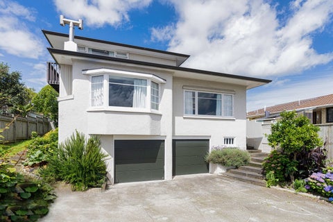 136A Cambridge Street, Levin, Levin