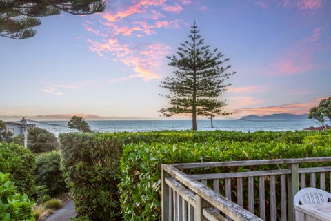 53 The Esplanade, Raumati South, Paraparaumu
