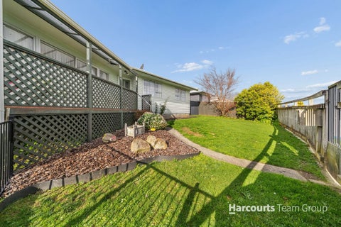 50 Aniseed Grove, Timberlea, Upper Hutt