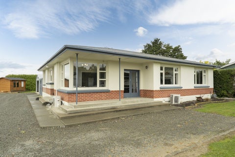 33 Gerrard Road, Winton, Winton