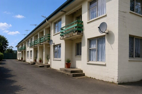 37 Old Mill Street, Frankton, Hamilton