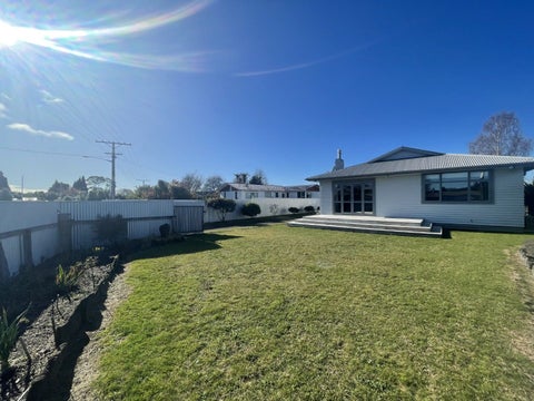 290 Ngongotaha Road, Ngongotaha, Rotorua