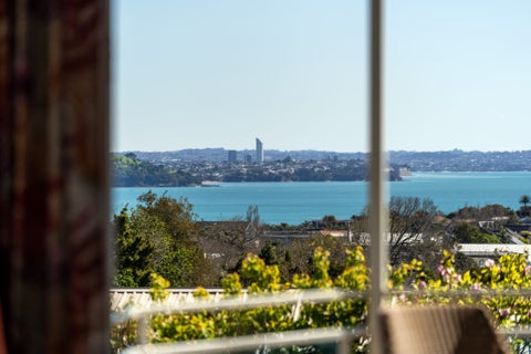 2/193 St Heliers Bay Road, St Heliers, Auckland