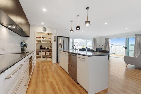6 Bluebell Place, Te Kauwhata, Te Kauwhata