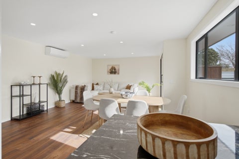 29C Achilles Street, Stratford, Stratford, Taranaki