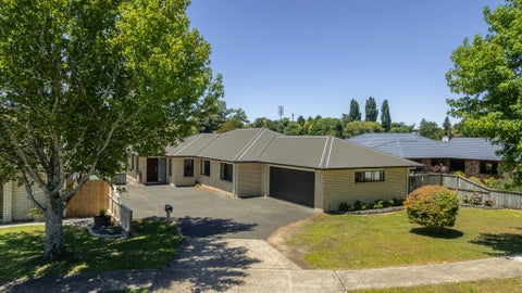 17 Uretara Drive, Katikati, Katikati