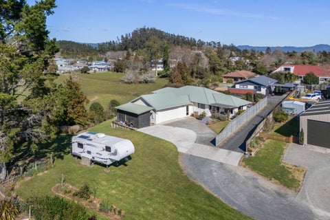 56D Mataura Road, Waihi, Waihi