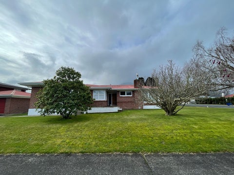 1C Churchill Avenue, Te Aroha, Te Aroha